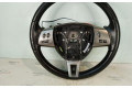 Руль Jaguar XF X250 2007 - 2015 года C2P14946A8X23ABLEG, AJD