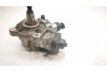 Vstřikovací čerpadlo 0445010638 BMW X5 F15 pro naftový motor 3.0