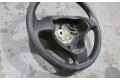 Руль Fiat Fiorino   -  года       