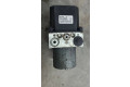 Jednotka ABS 0265950075 Peugeot 807 2003