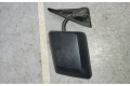 Зеркало (механическое) Chevrolet Blazer S10 - года