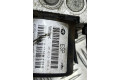 Jednotka ABS P68053600AC Chrysler Grand Voyager V 2011