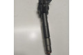 Vstřikovač 0986435179 BMW 1 E82 E88 pro naftový motor 2.0