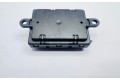 Блок управления 9347470, 11419110 BMW X4 F26