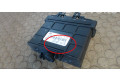 Блок управления коробкой передач 01M927733CN, 0000 Volkswagen Golf III