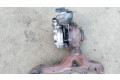 Turbodmychadlo Турбина 9662464980 Ford Focus C-MAX 2.0