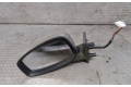 Зеркало электрическое Fiat Idea - года