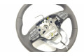 Volant Hyundai i30 2022 96710G4131  