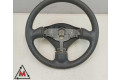 Volant Peugeot 206 1998 1870831000, Nonapplicabile