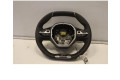Руль 22293-11009   Peugeot 2008 II