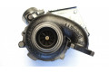 Turbodmychadlo Турбина A6640900080, 759422 Chrysler PT Cruiser 2.2