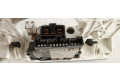 Блок управления климат-контролем MR460016 Mitsubishi Montero