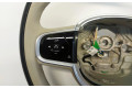 Volant Volvo XC90 2019 31407818