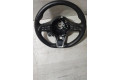 Volant Alfa Romeo Stelvio 2021 01561506420, 37492