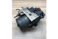 Jednotka ABS 0273004270, 0130108084 Peugeot 406 1996
