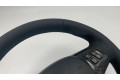 Volant BMW 1 E81 E87 2008