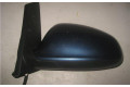 Zpětné zrcátko Opel Astra J 2009 13308365