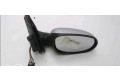 Zpětné zrcátko pravé Ford Ka 2008 1751714