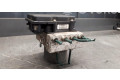 Jednotka ABS 0265950319   Peugeot 807 2014