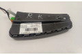 Подушка безопасности в сиденье 1648601705 Mercedes-Benz R W251