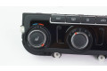 Блок управления климат-контролем 1K8907426AQ Volkswagen Caddy