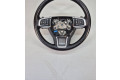Руль Land Rover Discovery Sport  2014 -  года       
