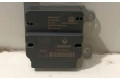 Блок подушек безопасности 985109033R   Renault Express