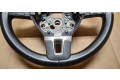 Руль Volkswagen Golf VI 2008 - 2013 года