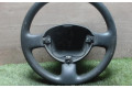 Volant Fiat Punto (188) 2000 735282880, 735282880  