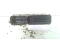 Блок управления двигателя 0281016141, 0281016141   Audi A5 Sportback 8TA      