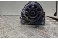 Генератор 037903023G   Volkswagen Polo      