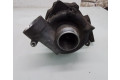 Turbodmychadlo Турбина A6280960599 Mercedes-Benz S W220