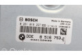 Řídící jednotka 8516753, 0281018297 BMW 7 F01 F02 F03 F04 2012