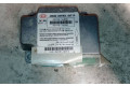 Блок подушек безопасности 959101H000 KIA Ceed