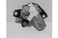 Двигатель стеклоочистителя заднего стекла 9683364380   Citroen Berlingo