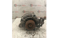 Генератор A4TA0499, ME191048   Mitsubishi Pajero      