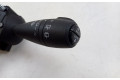 Переключатель дворников 252604496R, 252604496R Renault Twingo III