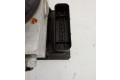 Jednotka ABS 13246535 Opel Astra H 2004