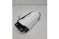 Подушка безопасности пассажира 8W0880204D Audi A5