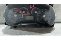 Панель приборов 51803089, 51803089 Fiat Grande Punto