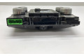 Блок управления климат-контролем 31398587, 31398587 Volvo XC60