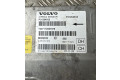 Блок подушек безопасности P31264932, P31264932   Volvo V70