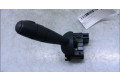 Ручка стеклоочистителей 7701048915   Renault Twingo II