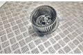 Вентилятор печки    3C0907521, 987651G   Skoda Octavia Mk2 (1Z)