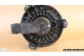 Вентилятор печки    AY2727005011   Chrysler Sebring (JS)