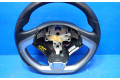 Руль Citroen DS3   -  года 96719964ZD      