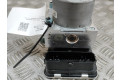 Jednotka ABS 5A30BC3, 5A30BC0 BMW 2 F44 2020