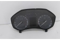 Панель приборов 1Z0920842H Skoda Octavia Mk2 (1Z)