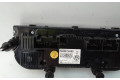 Блок управления климат-контролем 5g0907044bd   Volkswagen Golf VII