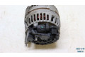 Генератор 03C903023SX, 0124525188   Volkswagen Touran I      